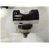 Image 2 : Lot of Misc. MRO Items (See Pictures)