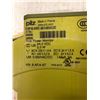 Image 4 : Lot of Misc. MRO Items (See Pictures)