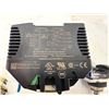 Image 6 : Lot of Misc. MRO Items (See Pictures)