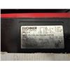 Image 3 : (2) Euchner #CE13-AR-CRA-AH-50X-SH-110103 Safety Switches