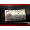 Image 4 : (2) Euchner #CE13-AR-CRA-AH-50X-SH-110103 Safety Switches
