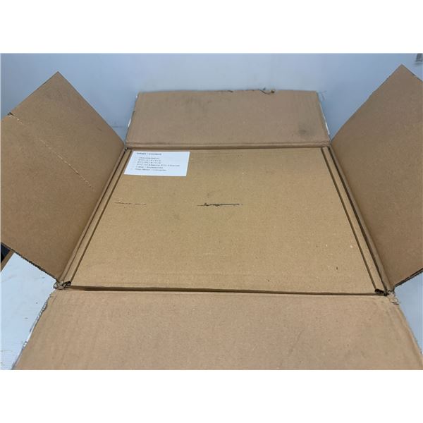 Scan Lab #intelliSCAN 20 Kit