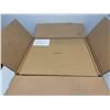 Image 1 : Scan Lab #intelliSCAN 20 Kit