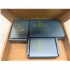 Image 2 : Scan Lab #intelliSCAN 20 Kit