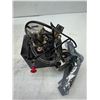 Image 4 : Scan Lab #intelliSCAN 20 Kit