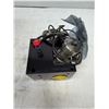 Image 5 : Scan Lab #intelliSCAN 20 Kit