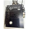 Image 6 : Scan Lab #intelliSCAN 20 Kit