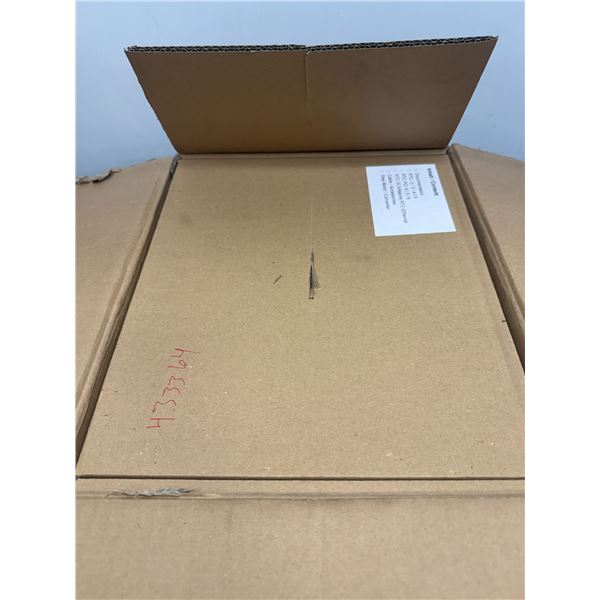 Scan Lab #intelliSCAN 20 Kit
