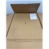 Image 1 : Scan Lab #intelliSCAN 20 Kit