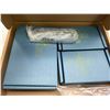 Image 2 : Scan Lab #intelliSCAN 20 Kit