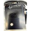 Image 6 : Scan Lab #intelliSCAN 20 Kit