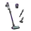 Image 1 : SHARK POWER DETECT CORDLESS STICK VACUUM - TESTED WORKING, RETAIL $579