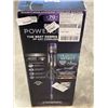 Image 2 : SHARK POWER DETECT CORDLESS STICK VACUUM - TESTED WORKING, RETAIL $579