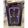 Image 4 : SKULLCANDY STOMP XL SPLASHPROOF BLUETOOTH WIRELESS SPEAKER - TESTED WORKING, RETAIL $299