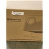 Image 3 : BLADE CINE SMART LCD GIMBAL PROJECTOR CUBE 600