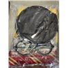 Image 3 : LOT OF NEW 3 HARRY POTTER COSTUMES