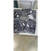 Image 1 : 6 XL WAIST TRAINERS