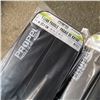 Image 3 : TWO NEW PROPEL 84-IN KAYAK PADDLES  RETAIL $160