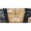 Image 1 : VIVO 1000FT INDOOR OUTDOOR ETHERNET CABLE