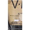 Image 3 : VIVO 1000FT INDOOR OUTDOOR ETHERNET CABLE