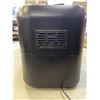 Image 3 : BELLAPRO 5.7L  AIR FRYER - TESTED WORKING, RETAIL $219