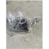 Image 2 : LOT OF 12 NEW HONDA CARBURUTOR MODEL # 50-638 34.99 EACH