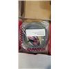 Image 2 : HARLEY DAVIDSON CLUTH KIT AND HARLEY DAVIDSON LATCHES