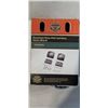Image 3 : HARLEY DAVIDSON CLUTH KIT AND HARLEY DAVIDSON LATCHES