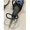 Image 3 : DIE GRINDER AND DEWALT DRILL