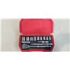 Image 1 : PROFESSINAL SOCKET SET