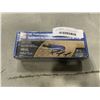 Image 1 : NEW POWER FIST 1/4 INCH PROFESSIONAL DIE GRINDER