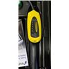 Image 2 : INFICTON COMBUSTABLE GAS DETECTOR