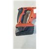 Image 2 : HILTI WSR 18 A RECIPROCATING SAW