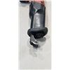 Image 3 : HILTI WSR 18 A RECIPROCATING SAW