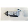 Image 3 : BLUEPOINT DIE GRINDER AND BUTTERFLY IMPACT WRENCH