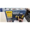 Image 3 : ROTOSAW SPIRAL SAW AND CONTROL STAIN SPRAYER