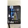 Image 4 : NEW SOLDERING MASTER KIT