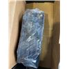 Image 4 : 12 VOLT BATTERY CHARGER AND 2 SETS OF NEW BRAKE PADS