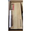 Image 3 : LOT OF NEW YAHAMA REMOTE CONTROL ASSEMBLY AND OTHER YAMAHA PARTS