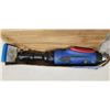 Image 2 : 3/8" AIR RATCHET AND ELECTRIC HEATER