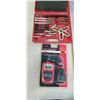 Image 2 : NEW LOCKOUT TOOL KIT, OBDII AND CAN CODE READER, AND GEAR PULLER