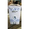 Image 1 : VIVO 1000FT UTP CABLE CATEGORY 5E
