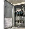 Image 4 : 4 ELECTRICAL SWITCH BOXES