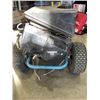 Image 4 : KOHLER POWER WASHER 5 HORSE POWER