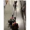 Image 1 : 2 WEED WACKERS