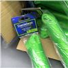 Image 2 : BUNDLE OF 10 NEW 48FT CRAB TRAP LINES