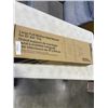 Image 1 : BEST BUY ESSENTIALS 47-84 FULL MOTION TV WALL MOUNT