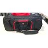 Image 3 : AS NEW 6 ABS TRAINING BAG
