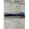 Image 2 : APPROX 108 NEW SPRING DOOR STOPPERS