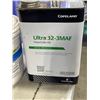 Image 4 : SEAL FAST COATING, ESTER OIL AND 2 PLASTIC FREEZER PANELS